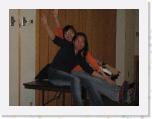 IMG_1047 * 3072 x 2304 * (3.69MB)