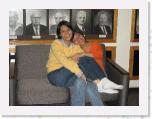 IMG_1048 * 3072 x 2304 * (3.39MB)