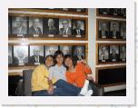 IMG_1051 * 3072 x 2304 * (3.03MB)
