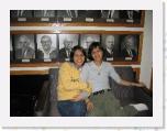 IMG_1052 * 3072 x 2304 * (3.13MB)