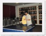 IMG_1053 * 3072 x 2304 * (3.21MB)