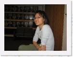 IMG_1054 * 3072 x 2304 * (2.71MB)