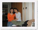 IMG_1055 * 3072 x 2304 * (2.81MB)