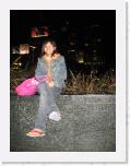 IMG_1056 * 3072 x 2304 * (3.65MB)