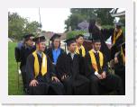 IMG_0002 * 3072 x 2304 * (1.46MB)