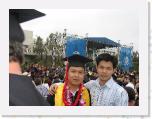 IMG_0020 * 3072 x 2304 * (2.93MB)