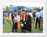 IMG_0027 * 3072 x 2304 * (235KB)