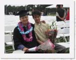 IMG_0032 * 3072 x 2304 * (2.89MB)
