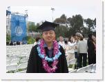 IMG_0033 * 3072 x 2304 * (2.71MB)