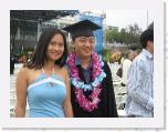 IMG_0035 * 3072 x 2304 * (2.84MB)