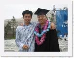 IMG_0037 * 3072 x 2304 * (2.78MB)