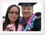 IMG_0038 * 3072 x 2304 * (2.4MB)