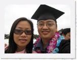IMG_0039 * 3072 x 2304 * (2.24MB)