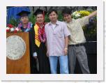IMG_0040 * 3072 x 2304 * (2.65MB)