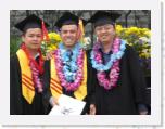 IMG_0042 * 3072 x 2304 * (2.46MB)
