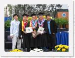 IMG_0043 * 3072 x 2304 * (3.06MB)