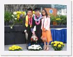 IMG_0044 * 3072 x 2304 * (2.83MB)