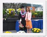 IMG_0045 * 3072 x 2304 * (2.74MB)