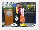 IMG_0046 * 3072 x 2304 * (3.27MB)
