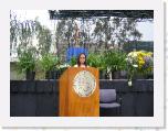 IMG_0047 * 3072 x 2304 * (3.92MB)