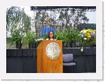 IMG_0048 * 3072 x 2304 * (3.76MB)