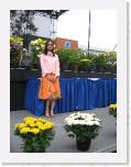 IMG_0049 * 3072 x 2304 * (2.99MB)