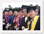 IMG_0001 * 3072 x 2304 * (2.62MB)
