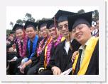IMG_0002 * 3072 x 2304 * (2.6MB)