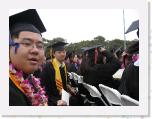 IMG_0004 * 3072 x 2304 * (2.13MB)