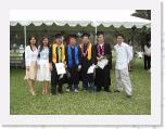 IMG_0005 * 3072 x 2304 * (932KB)