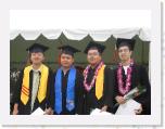 IMG_0006 * 3072 x 2304 * (2.14MB)