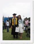 IMG_0007 * 3072 x 2304 * (2.65MB)