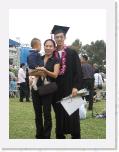IMG_0008 * 3072 x 2304 * (2.48MB)