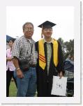 IMG_0009 * 3072 x 2304 * (2.22MB)