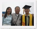 IMG_0010 * 3072 x 2304 * (2.49MB)