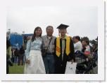 IMG_0011 * 3072 x 2304 * (2.36MB)