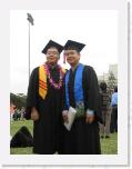 IMG_0012 * 3072 x 2304 * (1.82MB)