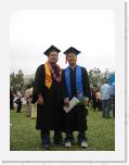 IMG_0013 * 3072 x 2304 * (2.33MB)