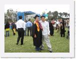 IMG_0014 * 3072 x 2304 * (3.38MB)
