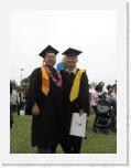 IMG_0015 * 3072 x 2304 * (2.0MB)