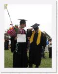 IMG_0016 * 3072 x 2304 * (1.97MB)