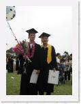 IMG_0017 * 3072 x 2304 * (2.2MB)