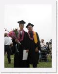 IMG_0018 * 3072 x 2304 * (2.01MB)