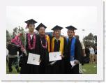IMG_0019 * 3072 x 2304 * (2.05MB)