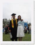 IMG_0020 * 3072 x 2304 * (2.46MB)