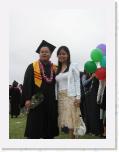 IMG_0021 * 3072 x 2304 * (2.15MB)