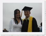 IMG_0023 * 3072 x 2304 * (2.15MB)