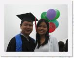 IMG_0024 * 3072 x 2304 * (2.02MB)