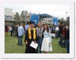 IMG_0025 * 3072 x 2304 * (3.14MB)