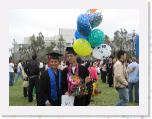 IMG_0026 * 3072 x 2304 * (2.92MB)